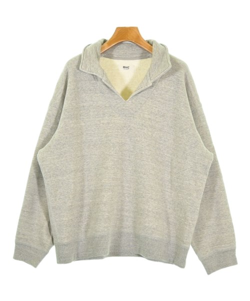 RHC Ron Herman(アールエイチシーロンハーマン)のスウェット サイズ:XS 6,200円