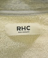RHC Ron Herman（アールエイチシーロンハーマン）スウェット グレー サイズ:XS レディース/2200711789029