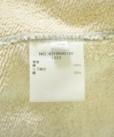 RHC Ron Herman（アールエイチシーロンハーマン）スウェット グレー サイズ:XS レディース/2200711789029