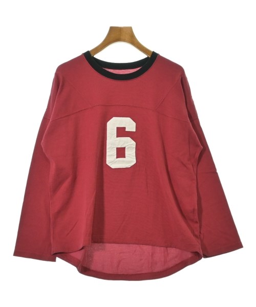 RHC Ron Herman(アールエイチシーロンハーマン)のTシャツ・カットソー サイズ:XS 5,500円
