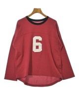 RHC Ron Herman Tシャツ・カットソー