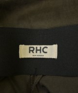 RHC Ron Herman（アールエイチシーロンハーマン）その他 茶 サイズ:S レディース/2200716818281