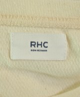 RHC Ron Herman（アールエイチシーロンハーマン）ワンピース 白 サイズ:XS レディース/2200712504034