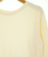 RHC Ron Herman（アールエイチシーロンハーマン）ワンピース 白 サイズ:XS レディース/2200712504034
