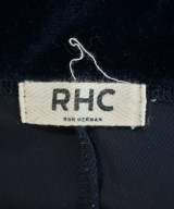 RHC Ron Herman（アールエイチシーロンハーマン）その他 紺 サイズ:XS レディース/2200712504423