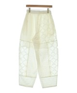 RHC Ron Herman（アールエイチシーロンハーマン）その他 白 サイズ:S レディース/2200717331048