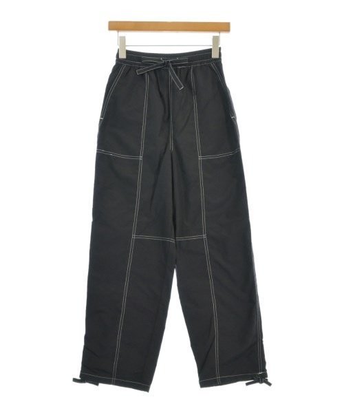 RHC Ron Herman(アールエイチシーロンハーマン)のその他 サイズ:XS 6,000円