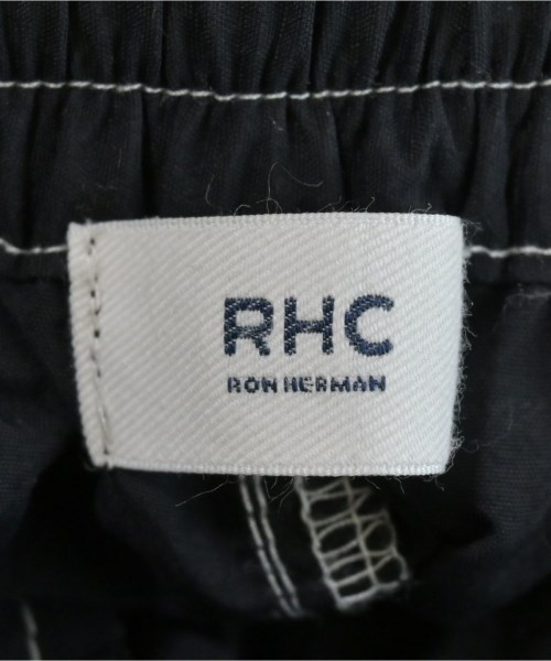 RHC Ron Herman（アールエイチシーロンハーマン）その他 黒 サイズ:XS レディース/2200717435050