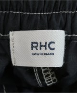 RHC Ron Herman（アールエイチシーロンハーマン）その他 黒 サイズ:XS レディース/2200717435050
