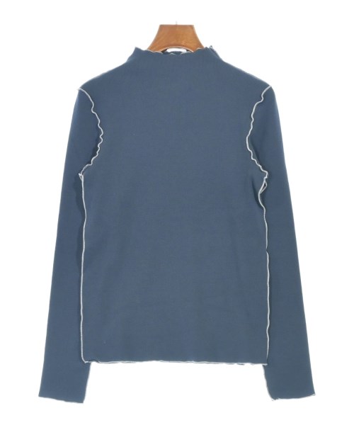 RHC Ron Herman(アールエイチシーロンハーマン)のニット・セーター サイズ:XS 3,600円