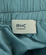 RHC Ron Herman（アールエイチシーロンハーマン）その他 青 サイズ:XS レディース/2200713506013