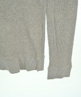 RHC Ron Herman（アールエイチシーロンハーマン）Tシャツ・カットソー グレー サイズ:XS レディース/2200713808650