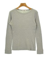 RHC Ron Herman Tシャツ・カットソー