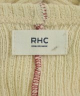 RHC Ron Herman（アールエイチシーロンハーマン）ワンピース ベージュ サイズ:XS レディース/2200718448028