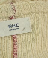 RHC Ron Herman（アールエイチシーロンハーマン）ワンピース ベージュ サイズ:XS レディース/2200718448028