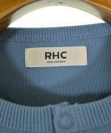 RHC Ron Herman（アールエイチシーロンハーマン）カーディガン 青 サイズ:S レディース/2200714950181