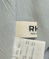 RHC Ron Herman（アールエイチシーロンハーマン）ワンピース グレー サイズ:XS レディース/2200715488034