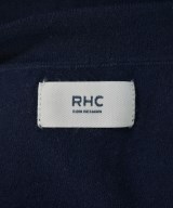 RHC Ron Herman（アールエイチシーロンハーマン）ワンピース 紺 サイズ:S レディース/2200719068072
