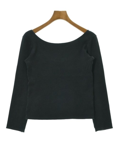 RHC Ron Herman(アールエイチシーロンハーマン)のTシャツ・カットソー サイズ:XS 3,600円