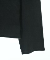 RHC Ron Herman（アールエイチシーロンハーマン）Tシャツ・カットソー 黒 サイズ:XS レディース/2200719068119