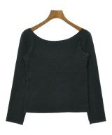 RHC Ron Herman Tシャツ・カットソー