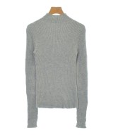 RHC Ron Herman（アールエイチシーロンハーマン）ニット・セーター グレー サイズ:XS レディース/2200643644014