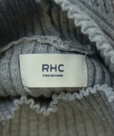RHC Ron Herman（アールエイチシーロンハーマン）ニット・セーター グレー サイズ:XS レディース/2200643644014