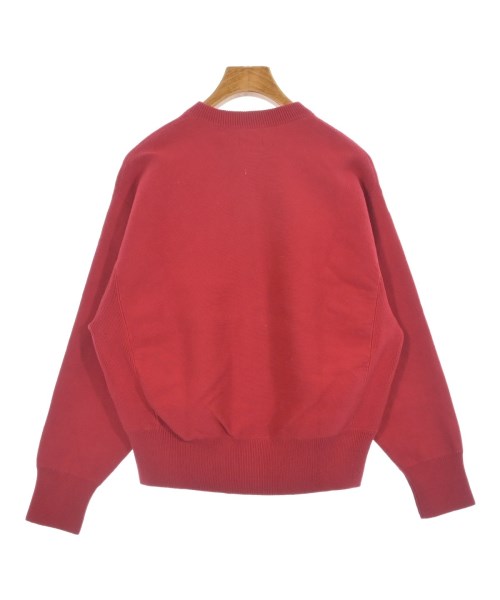 RHC Ron Herman（アールエイチシーロンハーマン）カーディガン 赤 サイズ:XS レディース/2200643644021