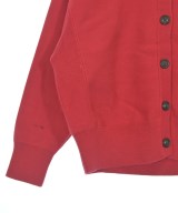 RHC Ron Herman（アールエイチシーロンハーマン）カーディガン 赤 サイズ:XS レディース/2200643644021