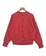 RHC Ron Herman カーディガン