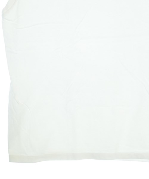 RHC Ron Herman（アールエイチシーロンハーマン）ノースリーブ 白 サイズ:-(M位) レディース/2200643644090