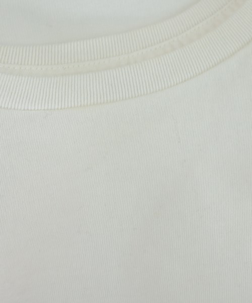 RHC Ron Herman（アールエイチシーロンハーマン）ノースリーブ 白 サイズ:-(M位) レディース/2200643644090