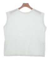 RHC Ron Herman（アールエイチシーロンハーマン）ノースリーブ 白 サイズ:-(M位) レディース/2200643644090