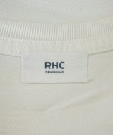RHC Ron Herman（アールエイチシーロンハーマン）ノースリーブ 白 サイズ:-(M位) レディース/2200643644090