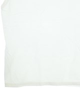 RHC Ron Herman（アールエイチシーロンハーマン）ノースリーブ 白 サイズ:-(M位) レディース/2200643644090