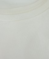 RHC Ron Herman（アールエイチシーロンハーマン）ノースリーブ 白 サイズ:-(M位) レディース/2200643644090