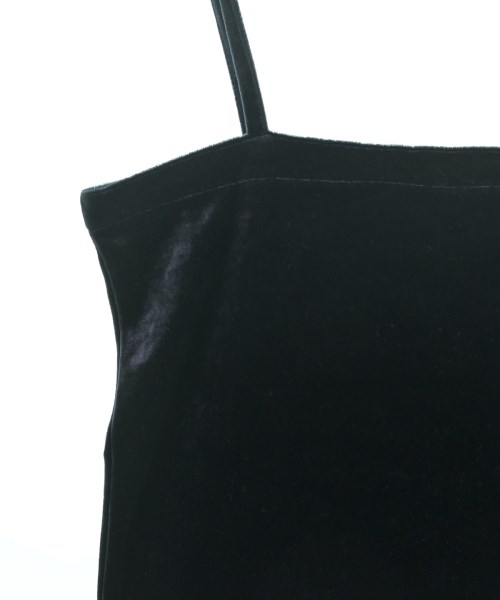 RHC Ron Herman（アールエイチシーロンハーマン）ブラウス 紺 サイズ:S レディース/2200643644137