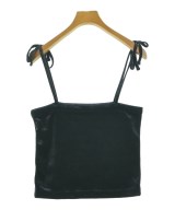 RHC Ron Herman（アールエイチシーロンハーマン）ブラウス 紺 サイズ:S レディース/2200643644137