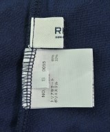 RHC Ron Herman（アールエイチシーロンハーマン）ブラウス 紺 サイズ:S レディース/2200643644137