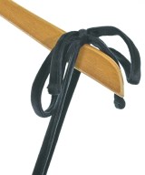 RHC Ron Herman（アールエイチシーロンハーマン）ブラウス 紺 サイズ:S レディース/2200643644137