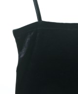 RHC Ron Herman（アールエイチシーロンハーマン）ブラウス 紺 サイズ:S レディース/2200643644137