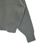 RHC Ron Herman（アールエイチシーロンハーマン）ニット・セーター グレー サイズ:S レディース/2200643644229