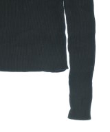 RHC Ron Herman（アールエイチシーロンハーマン）ニット・セーター 黒 サイズ:S レディース/2200643644359