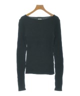 RHC Ron Herman ニット・セーター