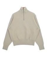 RHC Ron Herman（アールエイチシーロンハーマン）ニット・セーター ベージュ サイズ:XS レディース/2200643644366