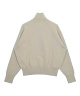 RHC Ron Herman（アールエイチシーロンハーマン）ニット・セーター ベージュ サイズ:XS レディース/2200643644366