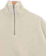 RHC Ron Herman（アールエイチシーロンハーマン）ニット・セーター ベージュ サイズ:XS レディース/2200643644366