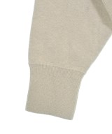 RHC Ron Herman（アールエイチシーロンハーマン）ニット・セーター ベージュ サイズ:XS レディース/2200643644366