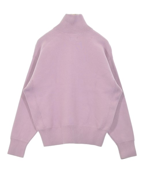 RHC Ron Herman（アールエイチシーロンハーマン）ニット・セーター ピンク サイズ:XS レディース/2200643644373