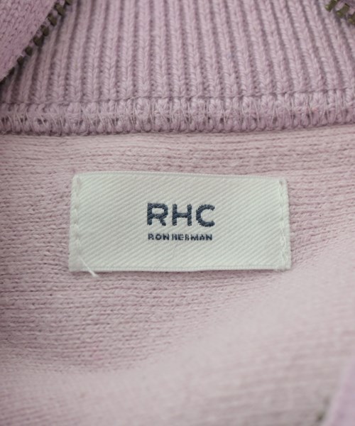 RHC Ron Herman（アールエイチシーロンハーマン）ニット・セーター ピンク サイズ:XS レディース/2200643644373